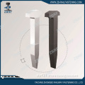 /msite/products/detail/productid/59975926/id/1001284.html